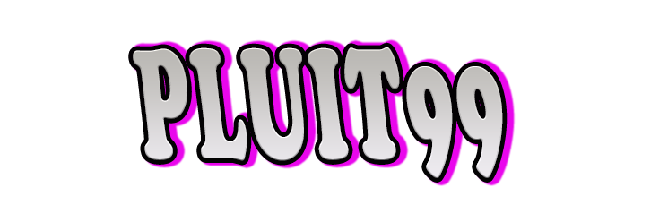 Pluit99